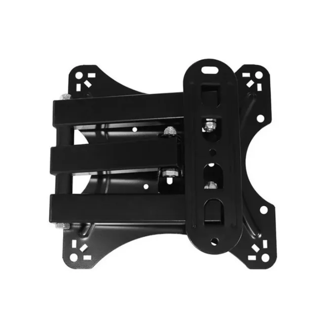 Soporte para TV con Brazo de 14 a 42 Pulgadas hasta 35 kg-3