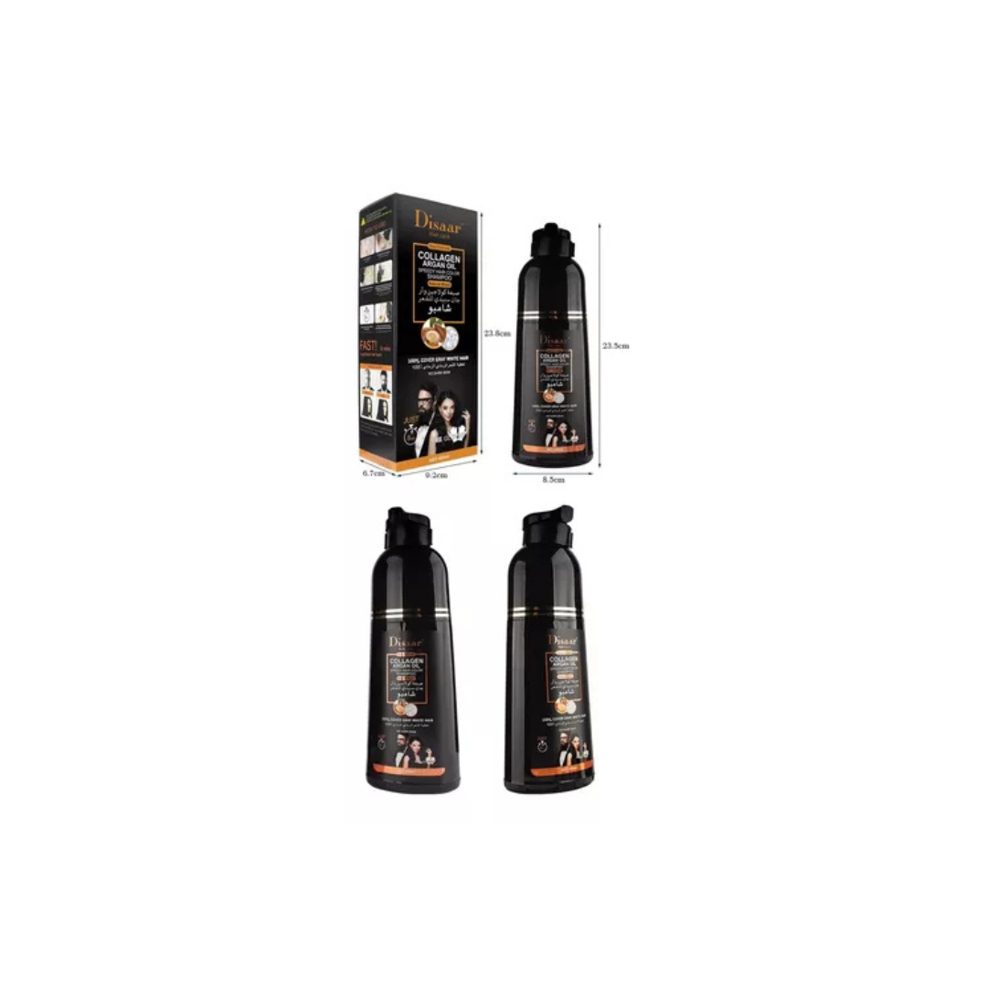 Shampoo Colorante Cubre Canas Cobertura Total-1