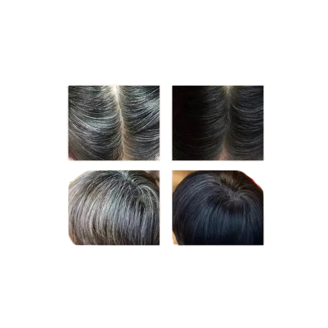 Shampoo Colorante Cubre Canas Cobertura Total-3