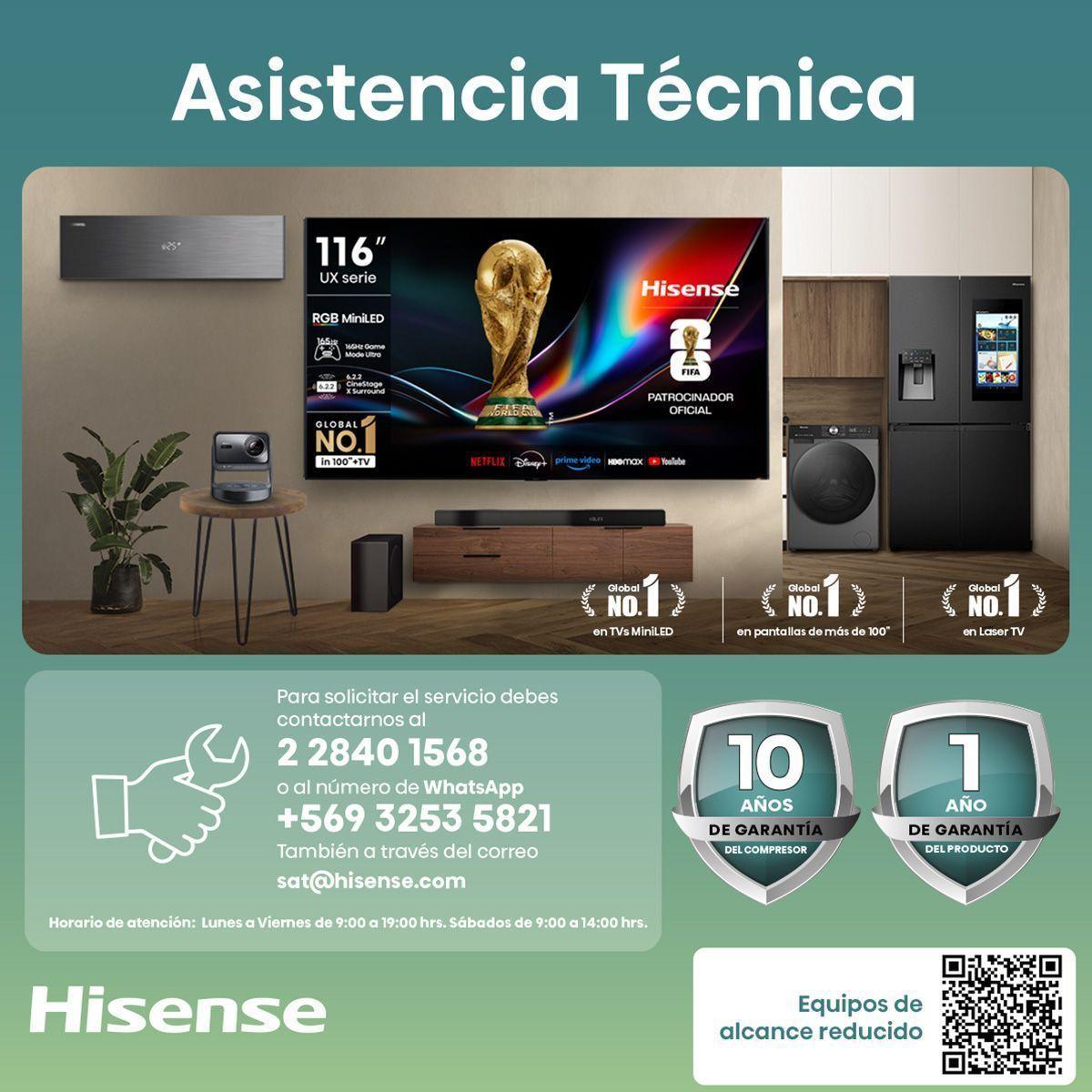 Freezer Horizontal 141 Lts Frio Directo FT145N1BWF-7