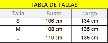 Vestido Ruedo Macrame Matt Menta Racaventura-4