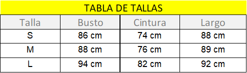 Vestido Strappy Harlow Rojo Racaventura-4