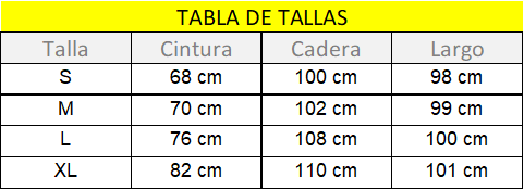 Jogger Nasha Rosado Racaventura-4