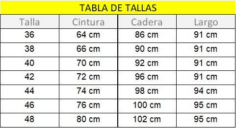 Jeans Mom Williams Azul Racaventura-4