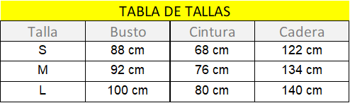 Enterito Corto Camuflado Antibes Verde Militar Racaventura-4