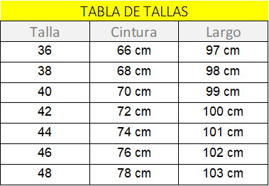 Jeans Mom Black Wash Jabba Negro Racaventura-5