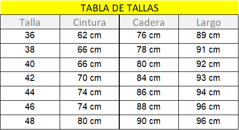 Jeans Tiro Medio Skinny Gregson Azul Racaventura-4