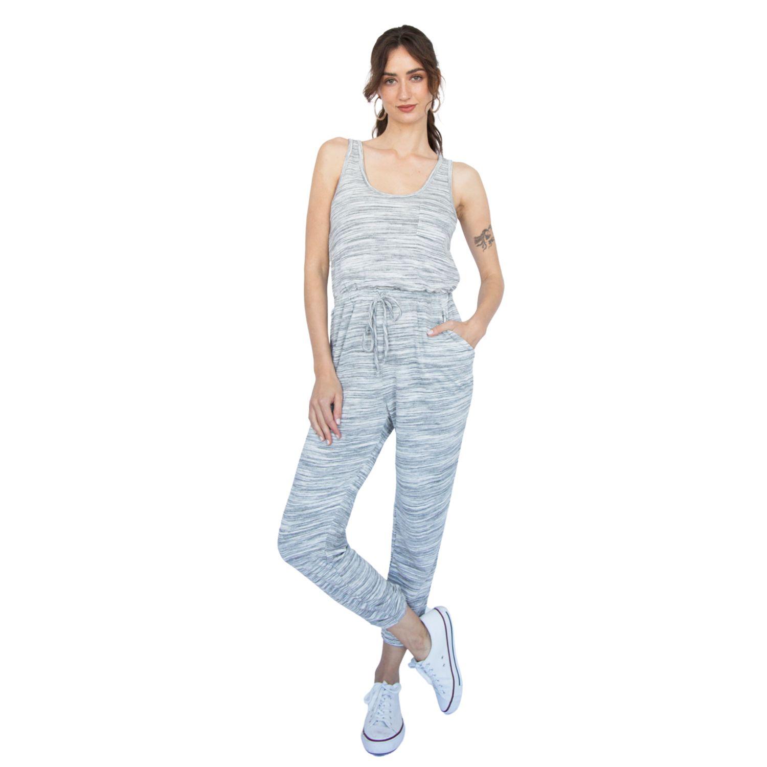 Enterito Sin Manga Kara Gris Racaventura-0