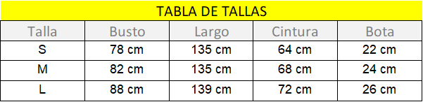 Enterito Sin Manga Kara Gris Racaventura-4