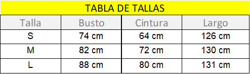 Vestido Amarre Escote Kristi Verde Racaventura-5