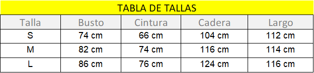 Vestido Floreado Stuart Azul Racaventura-4