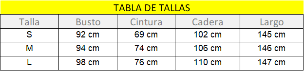 Enterito Animal Print Nancy Café Racaventura-4