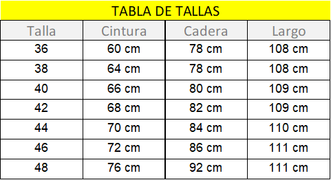 Jeans Tiro Alto Flare Negro Racaventura-4