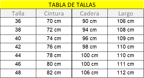 Jeans Straight James Gris Racaventura-4