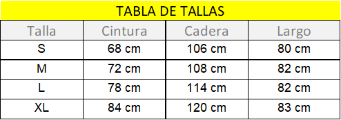 Jogger Capri Azul Racaventura-4