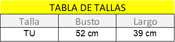 Peto Polera Salma Negro Racaventura-4