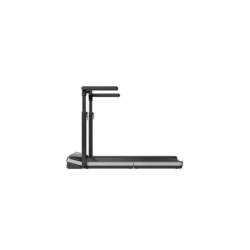 Kingsmith trotadora h brida WALKINGPAD Z3 hybrid ideal para el hogar y la oficina 10km h-2