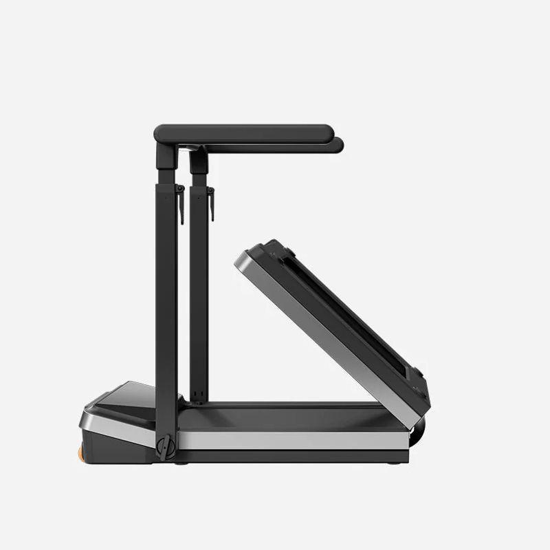 Kingsmith trotadora h brida WALKINGPAD Z3 hybrid ideal para el hogar y la oficina 10km h-4