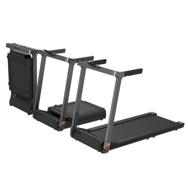 KingSmith Walkingpad Trotadora G1 Xiaomi (12km/h)-0