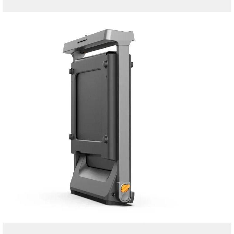 KingSmith Walkingpad Trotadora G1 Xiaomi (12km/h)-2