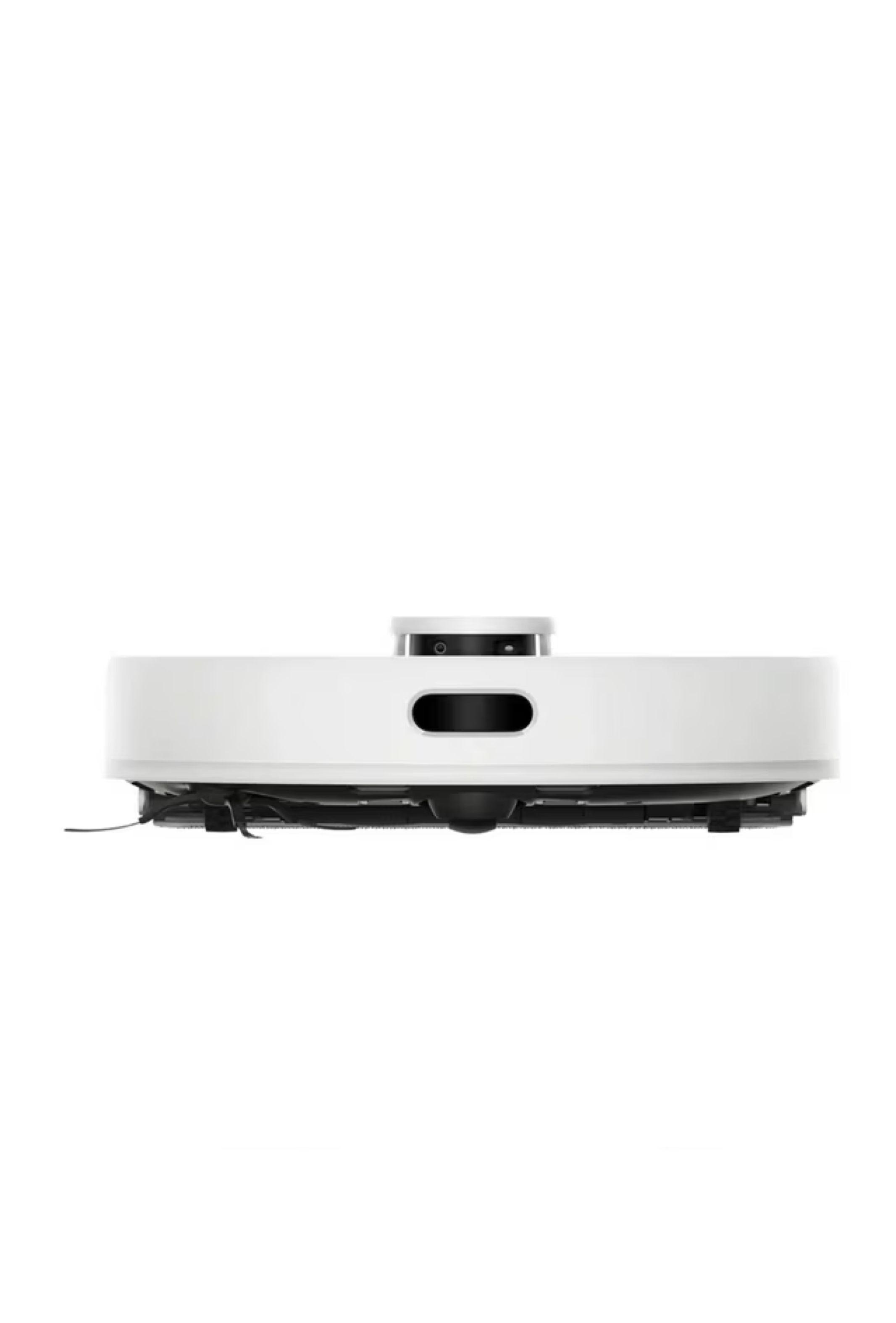 Dreame D9 Max Gen 2 Robot Aspiradora Color Blanco Succion 6000PA(Open Box)-2