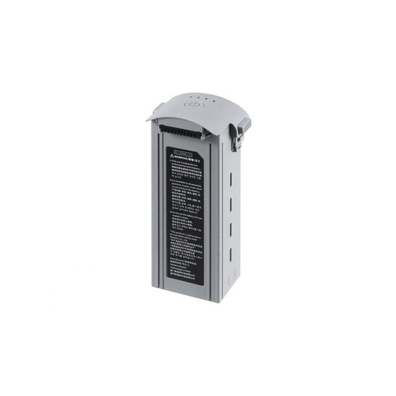 Autel Robotics EVO Max 4T Bater a de vuelo inteligente intercambiable en caliente 8070 mAh-2