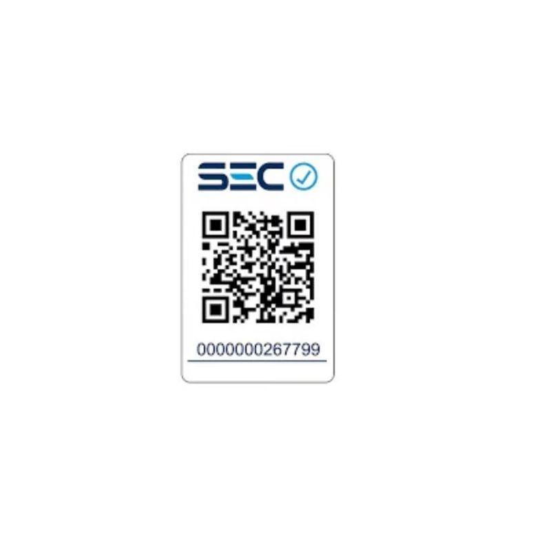 HUTT DDC56 Robot limpia vidrios, con Control Remoto , 60 ml agua-3
