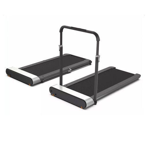 Xiaomi Kingsmith Trotadora Plegable Walkingpad R1 Pro Con Rodillera-0