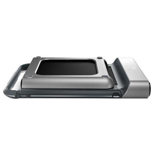 Xiaomi Kingsmith Trotadora Plegable Walkingpad R1 Pro Con Rodillera-1