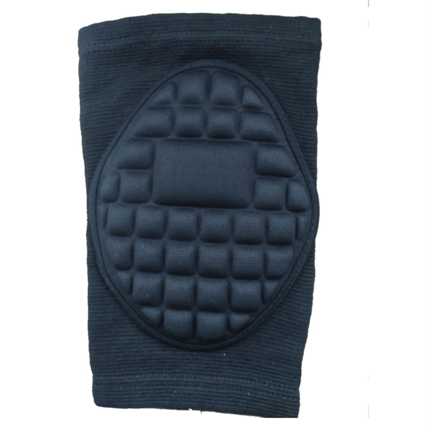 Xiaomi Kingsmith Trotadora Plegable Walkingpad R1 Pro Con Rodillera-4