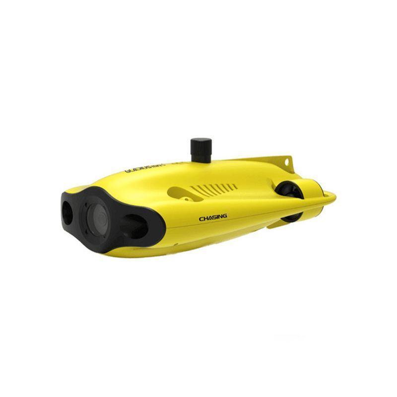Chasing GLADIUS Mini S Dron Submarino con C mara 4K UHD 200m Combo-4