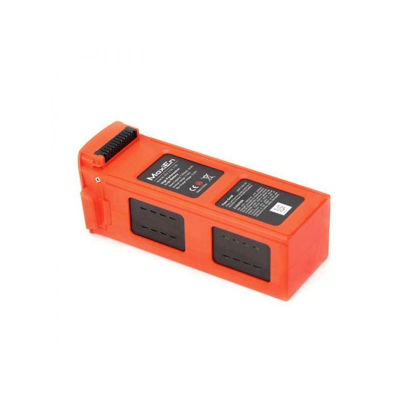 Autel EVO 2 V2 V3 BATERIA inteligente de 7100mAh-2