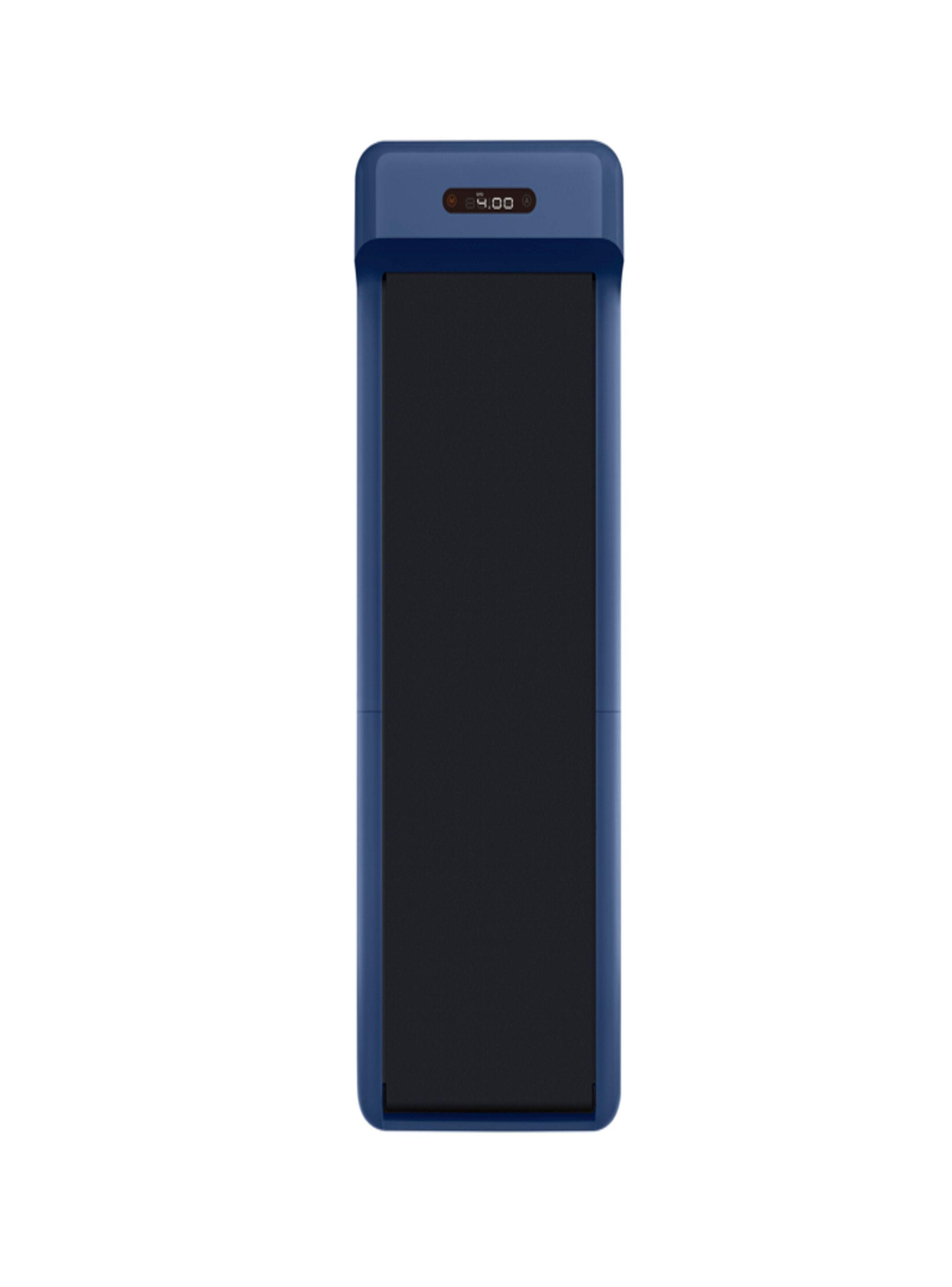 Marca KingSmith Walkingpad C2 Azul-2