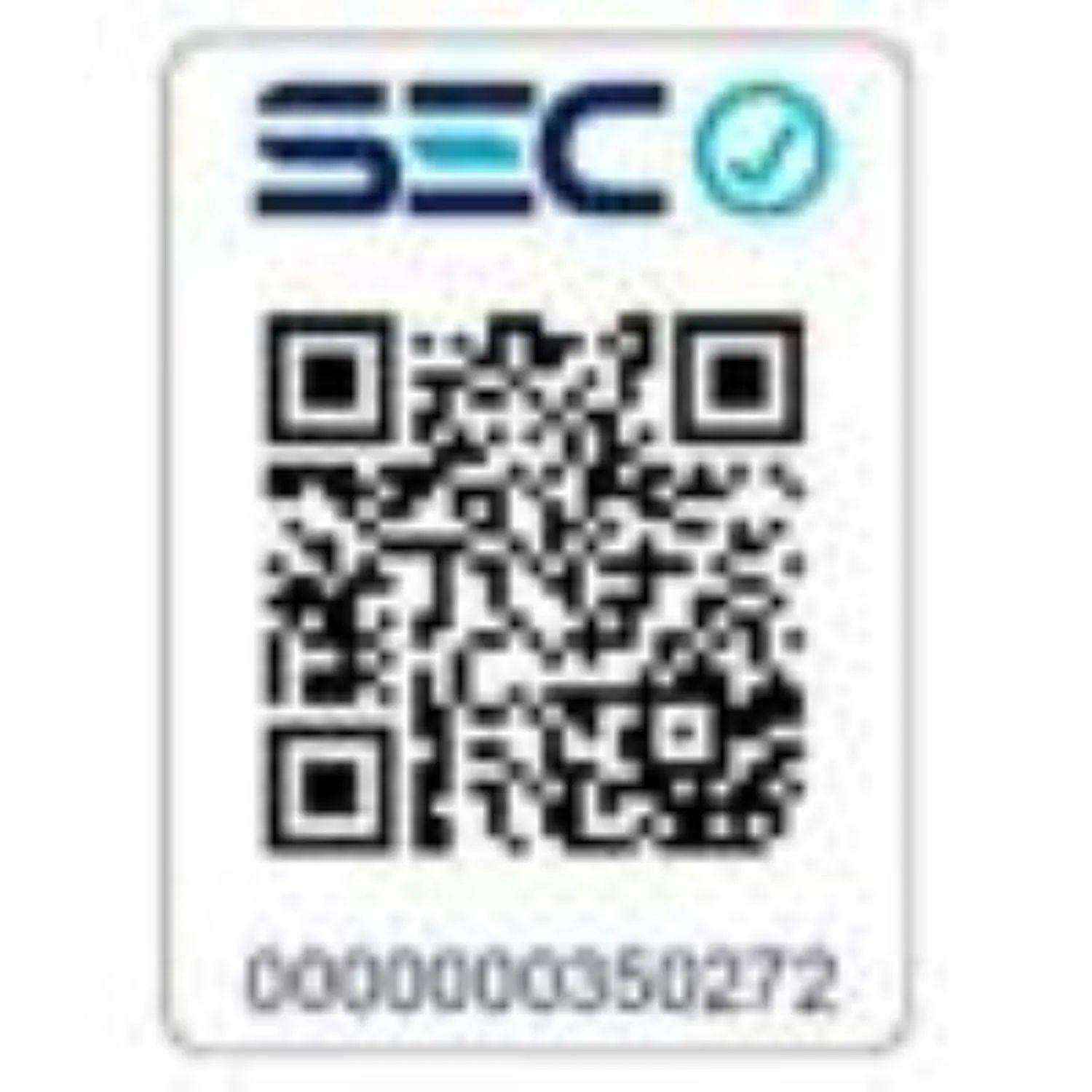 Redkey Aspiradora inalámbrica, aspiradora de palo de 30 Kpa, motor sin escobillas de 350 W-3