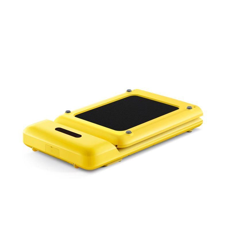  KingSmith Walkingpad C2 Amarillo-2