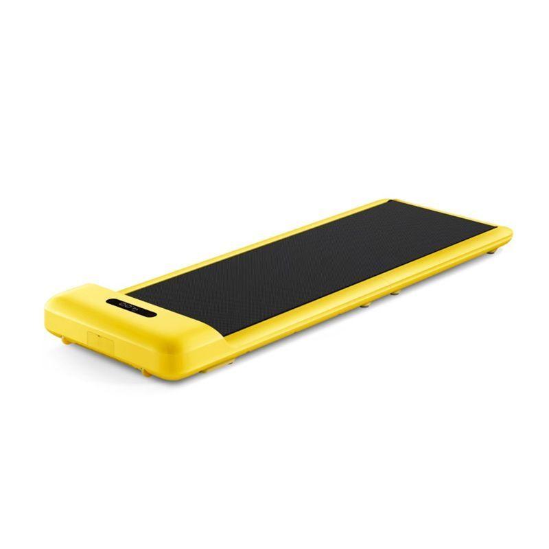  KingSmith Walkingpad C2 Amarillo-3