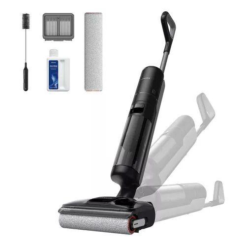 DREAME H12 Pro FlexReach – Aspiradora en seco y húmedo 18000PA Succion-2