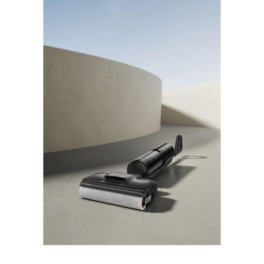 DREAME H12 Pro FlexReach – Aspiradora en seco y húmedo 18000PA Succion-3