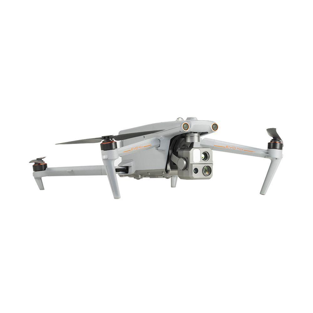 Marca Autel Robotics EVO Max 4T Combo 3 Baterias totales-2