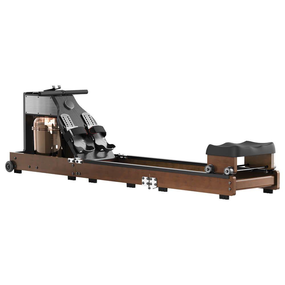 KingSmith Maquina de Remo Kingsmith WM10 Remadora-0