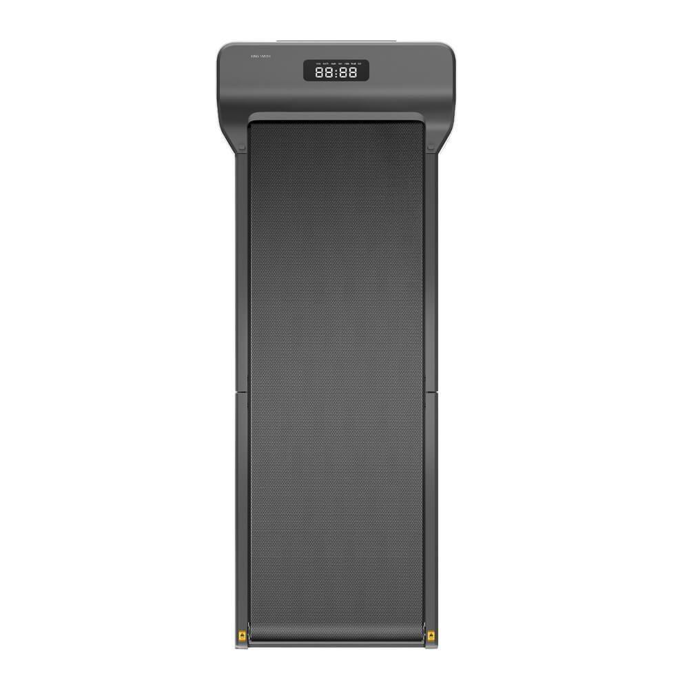 KingSmith Walkingpad  Caminadora Z1 Xiaomi Color Negro-3