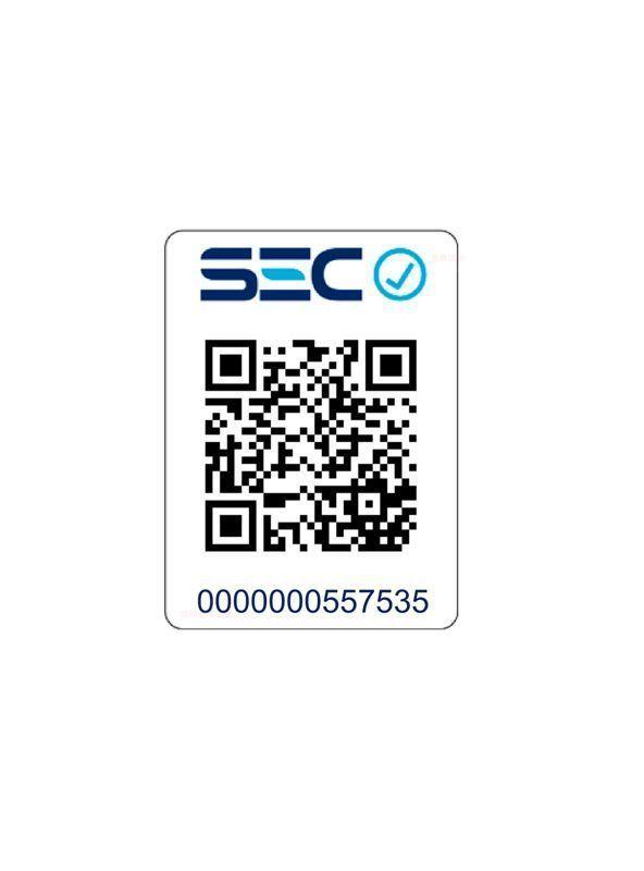 Ubpet V10 Robot aspirador para pelo de mascotas, 22000PA Succion ideal para alfombras-4