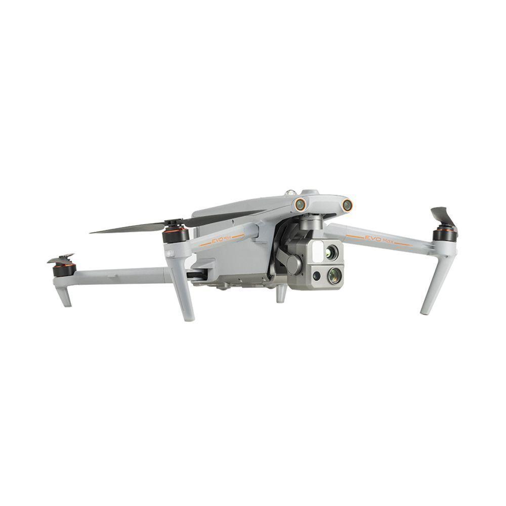 Autel Robotics EVO Max 4T Combo 3 Baterias totales-2