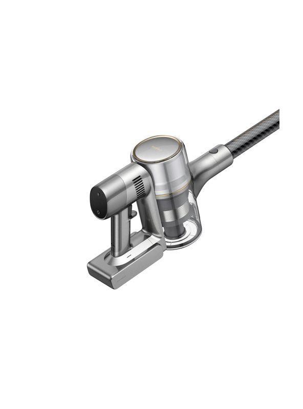 DREAME Aspiradora inalámbrica R20 con cabezal de cepillo doble, aspiradora inteligente para el hogar-1