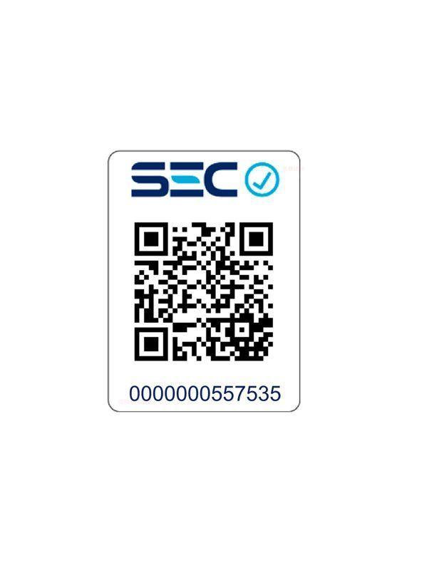 DREAME Aspiradora inalámbrica R20 con cabezal de cepillo doble, aspiradora inteligente para el hogar-4