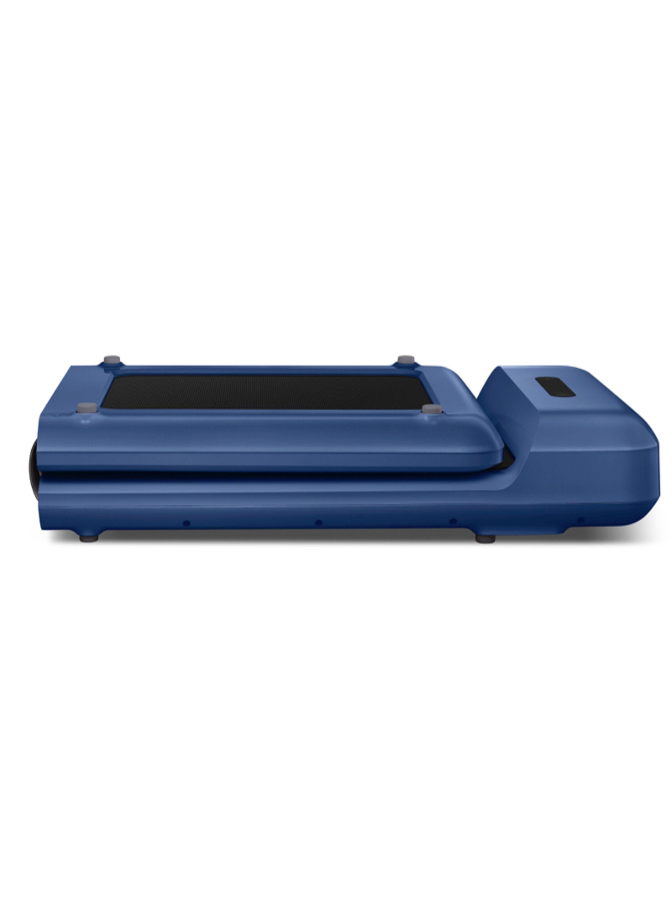  Marca KingSmith Walkingpad C2 Azul-3