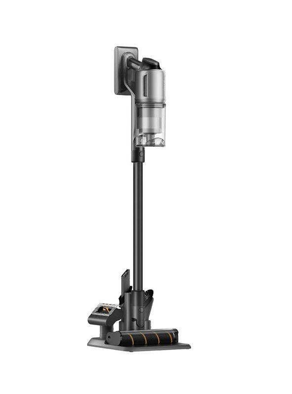 DREAME Z30 Aspiradora sin Cable, 310 AW Aspiradora con Motor de Alta Velocidad, Máximo 90 Min-0