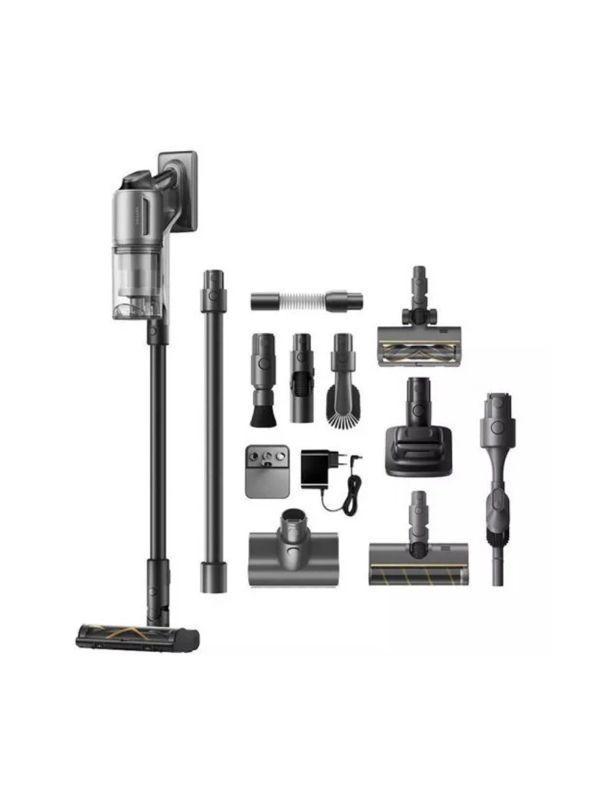 DREAME Z30 Aspiradora sin Cable, 310 AW Aspiradora con Motor de Alta Velocidad, Máximo 90 Min-3