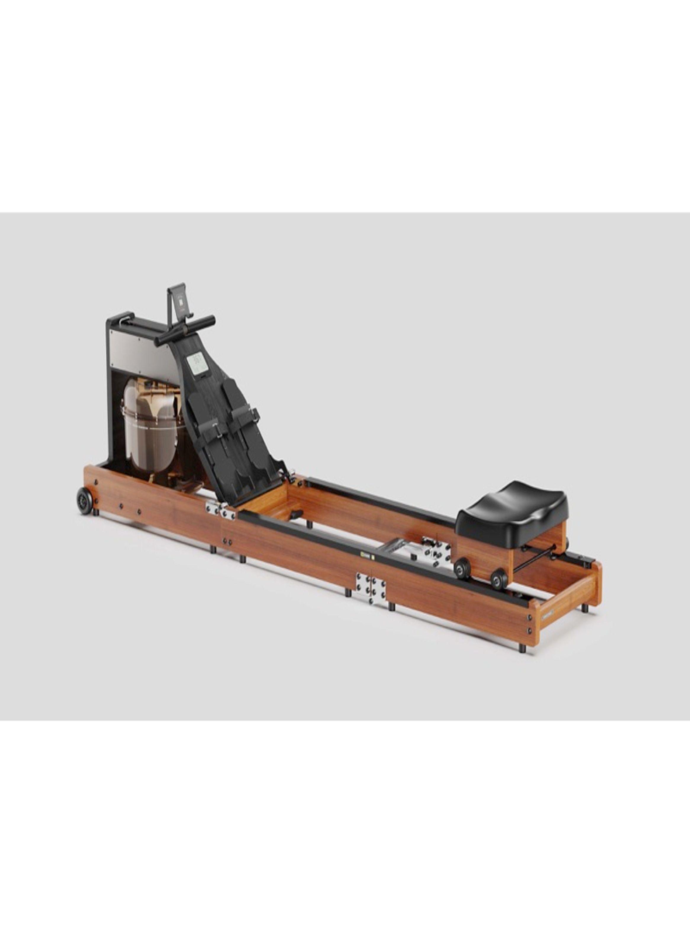 Marca KingSmith Máquina de Remo Xiaomi Kingsmith WR1-2