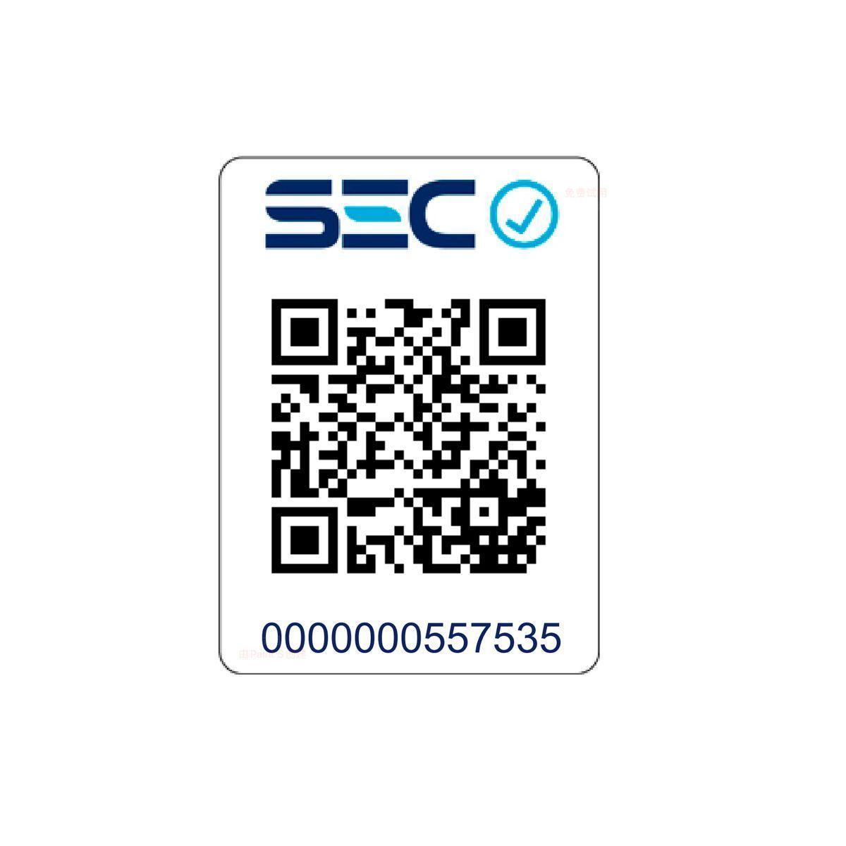 Dreame H12 Dual Aspiradora en seco y húmedo Succion 16000PA-6